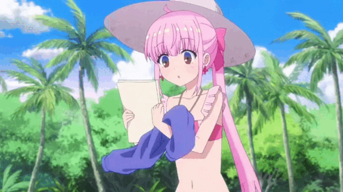 Kazairo Kotone (Rpg Fudousan) Rule 34 Image