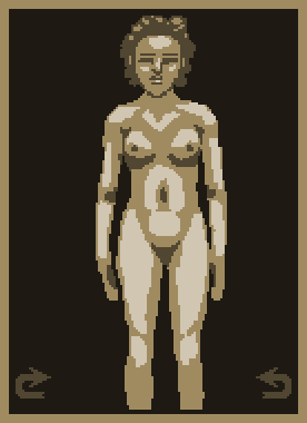 Breasts Rule 34 Image