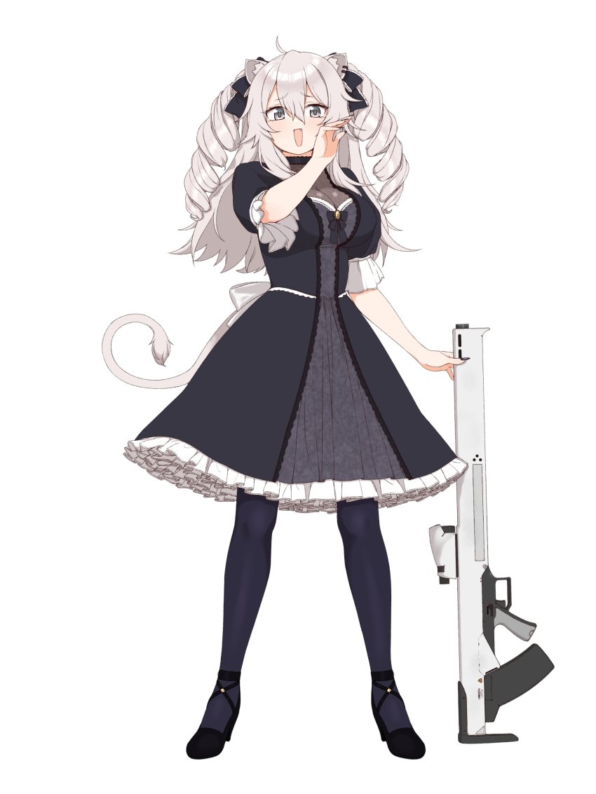 Shishiro Botan (Hololive) Rule 34 Image