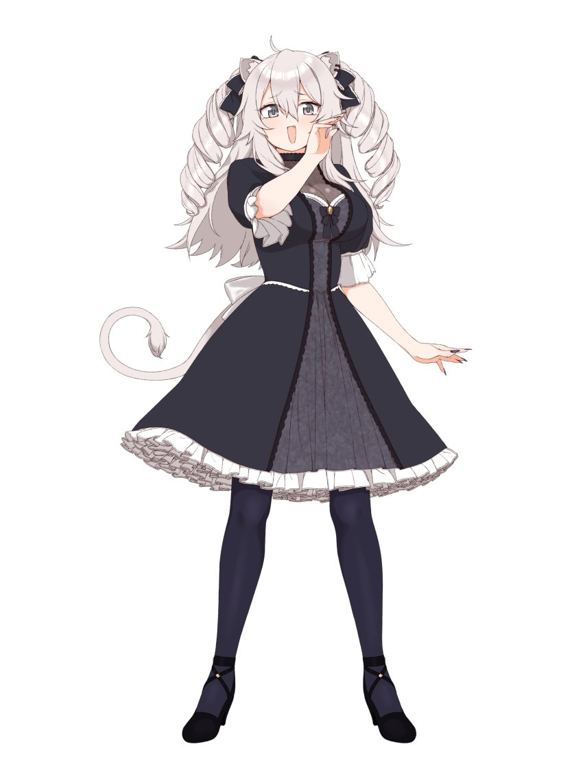 Shishiro Botan (Hololive) Rule 34 Image
