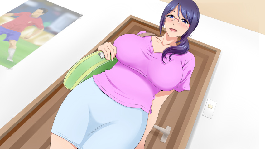 Original Rule 34 Image