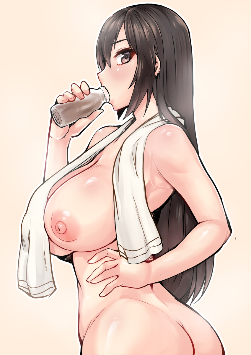 Original Rule 34 Image