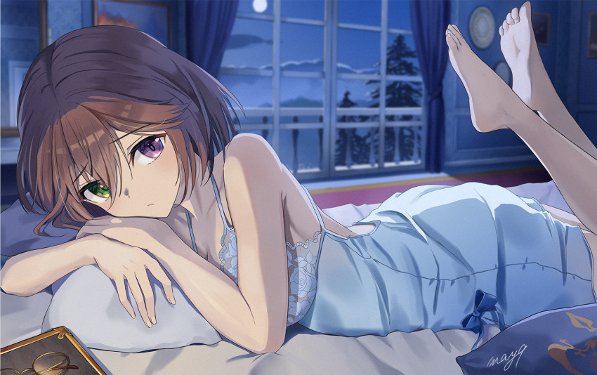 Original Rule 34 Image