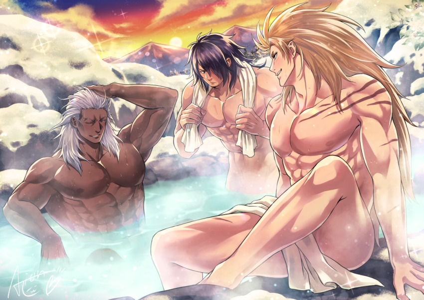 Original Rule 34 Image