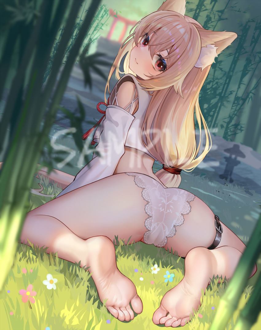 Original Rule 34 Image