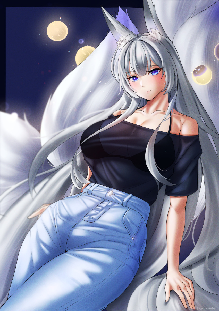 Shinano (Azur Lane) Rule 34 Image
