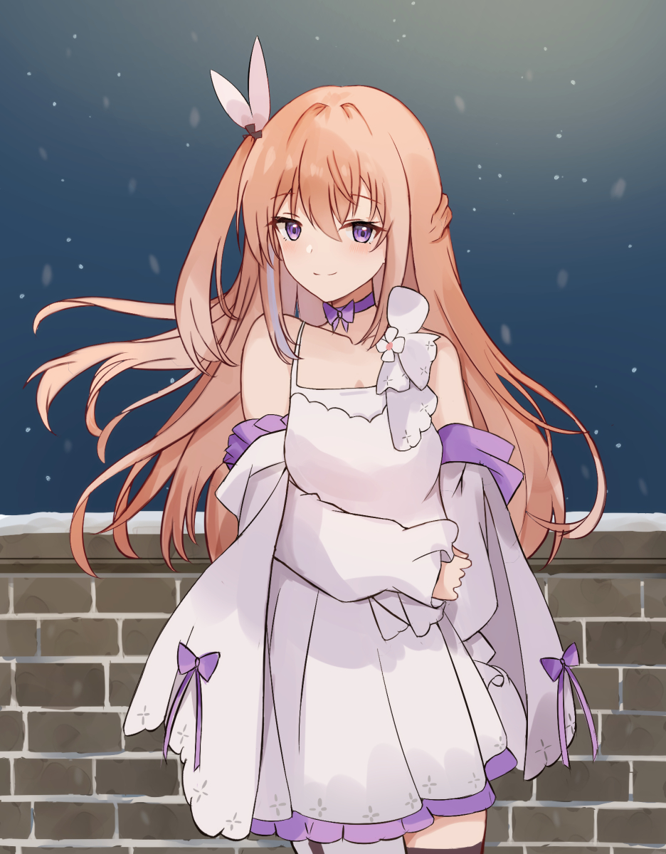 St Ar-15 (Girls' Frontline) Rule 34 Image