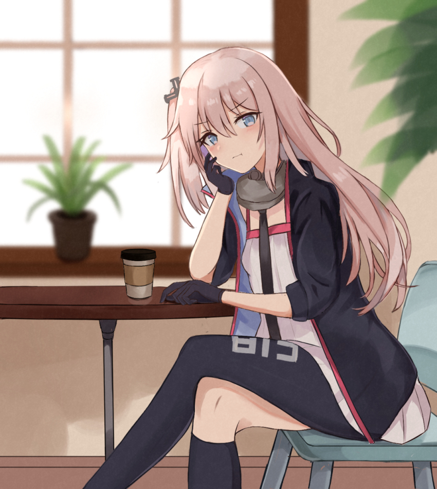 St Ar-15 (Girls' Frontline) Rule 34 Image