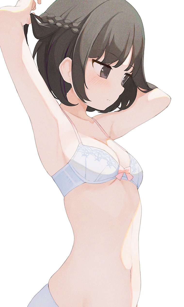 Original Rule 34 Image
