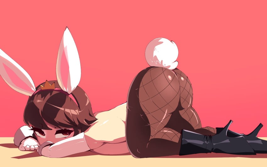 Clash (Series) Rule 34 Image