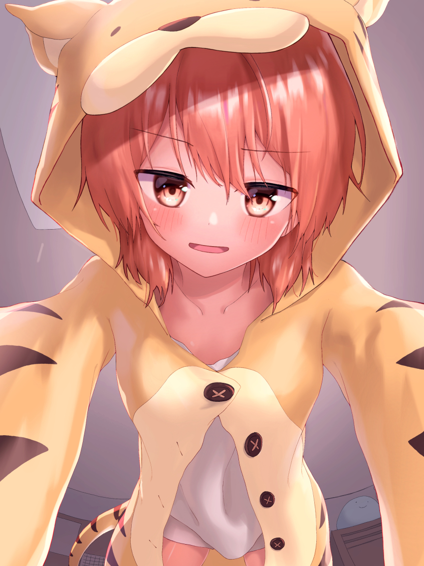 Koito Yuu (Yagate Kimi Ni Naru) Rule 34 Image