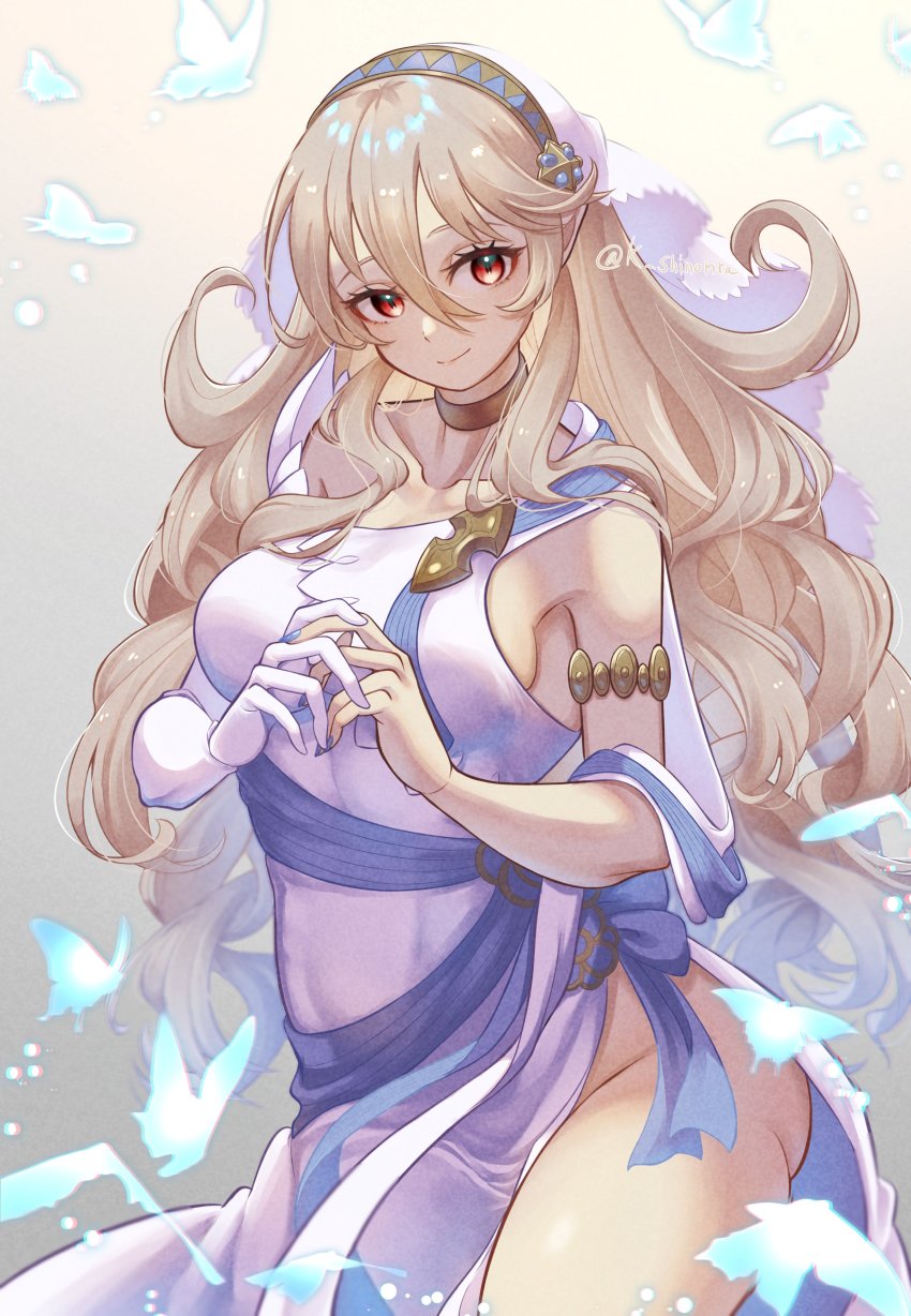 Fire Emblem Rule 34 Image