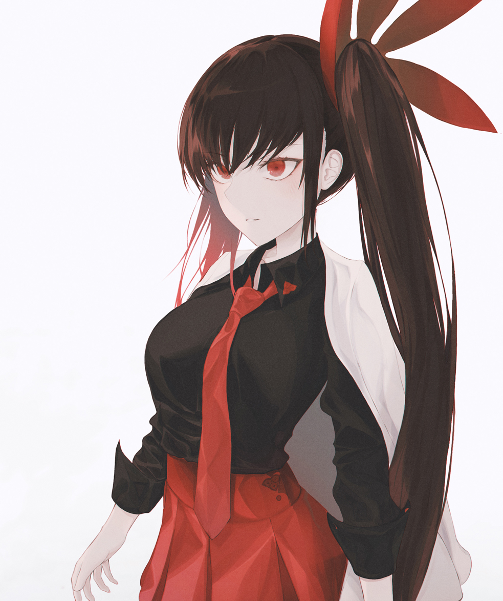 Tower Of God Rule 34 Image