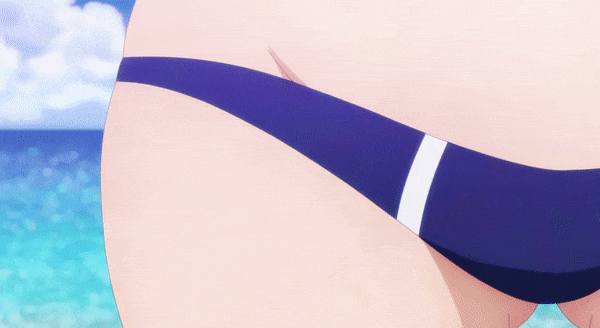 Rpg Fudousan Rule 34 Image