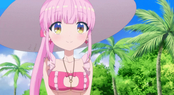 Kazairo Kotone (Rpg Fudousan) Rule 34 Image