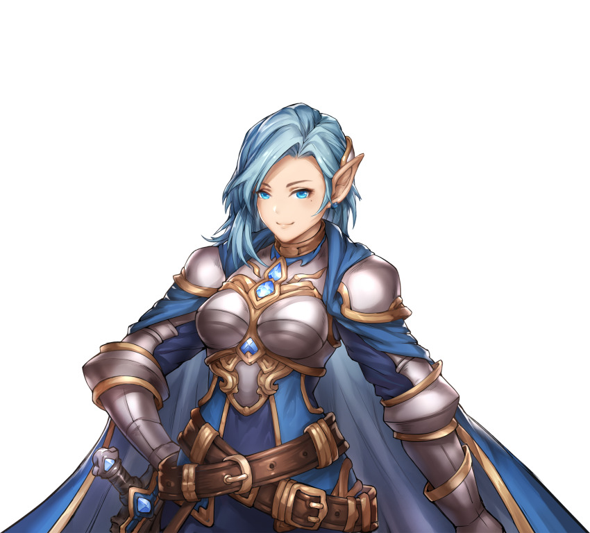 Elona Rule 34 Image