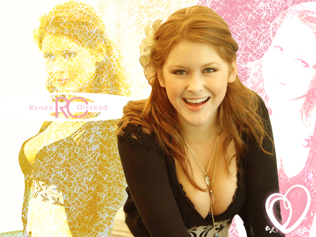 1024x768 Rule 34 Image