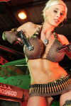 Actiongirls Rule 34 Image
