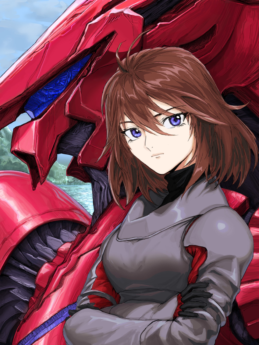 Bad Id Rule 34 Image