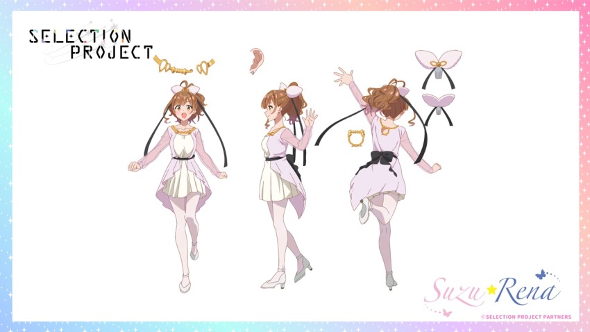Earrings Rule 34 Image