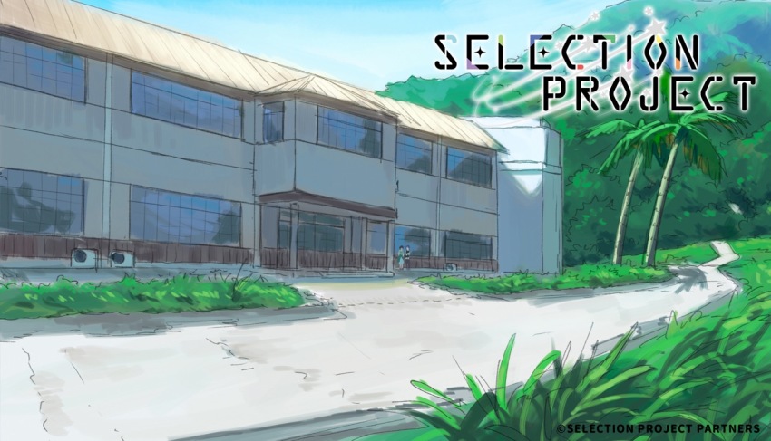Building Rule 34 Image