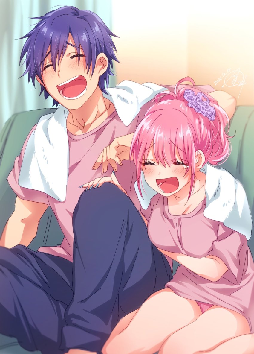 Watanabe Akari Rule 34 Image