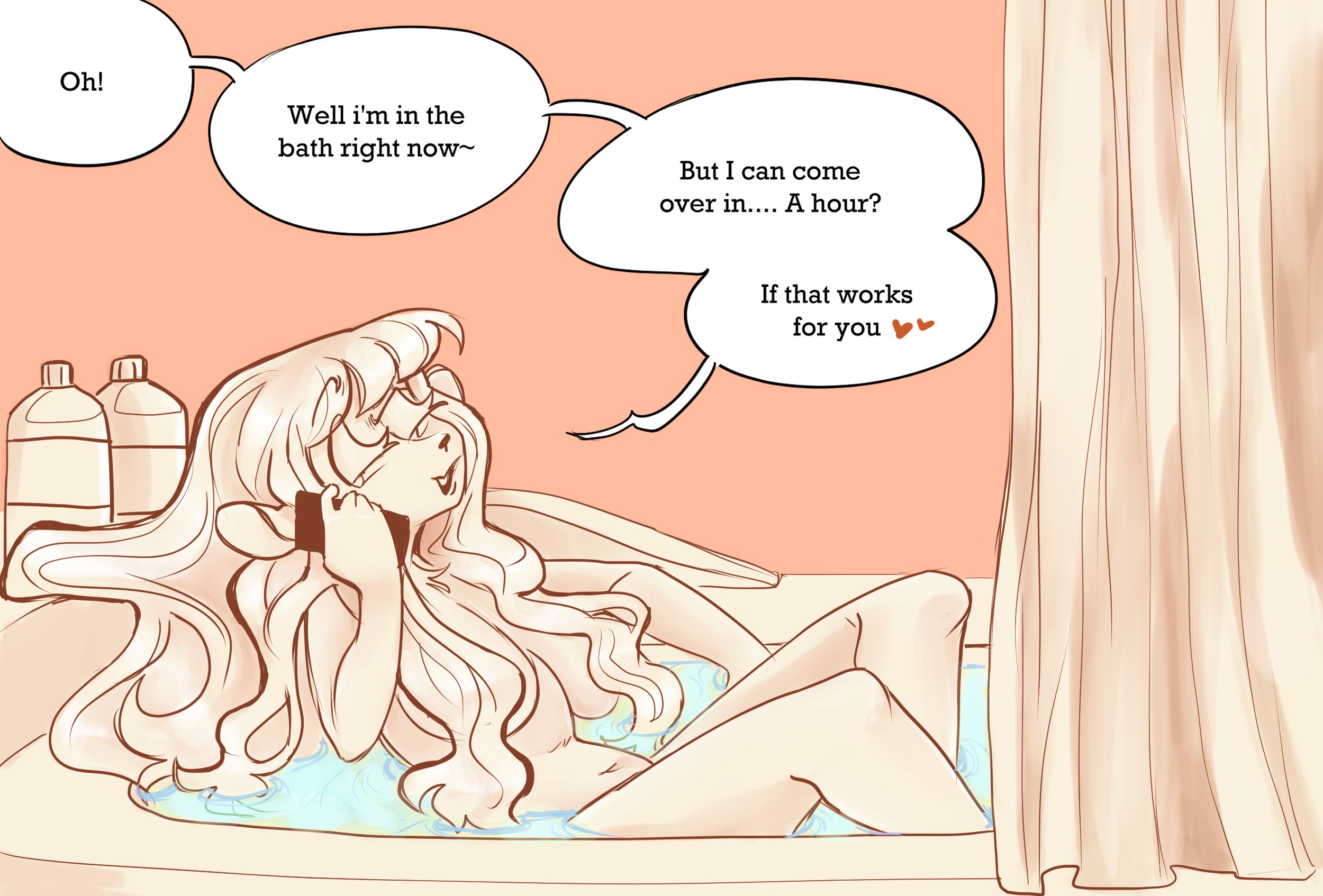 Coco (Mythii) Rule 34 Image