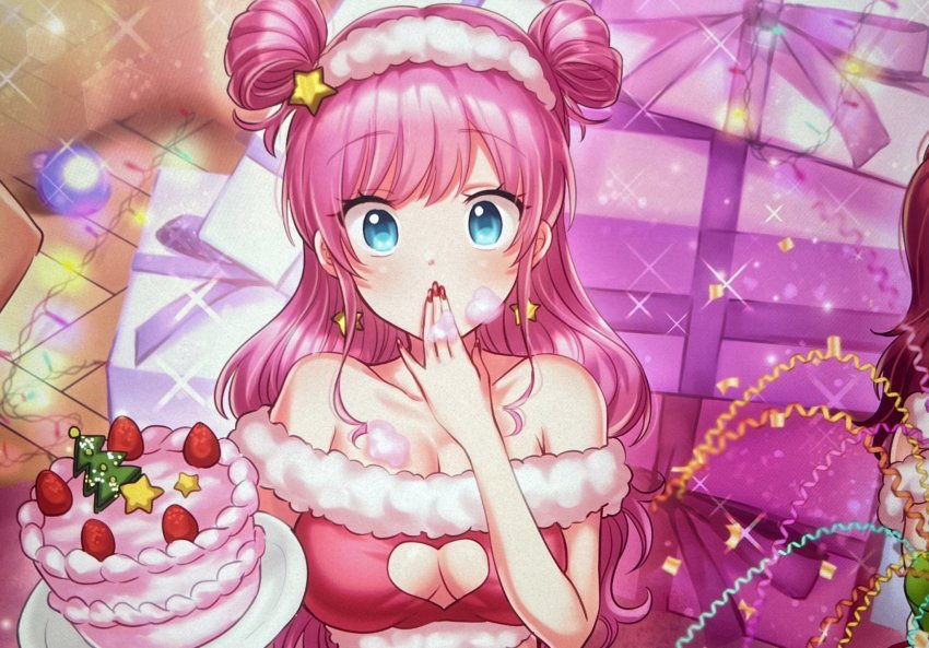 Watanabe Akari Rule 34 Image