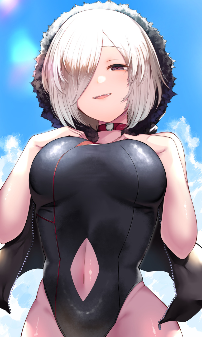 Shadowverse Rule 34 Image