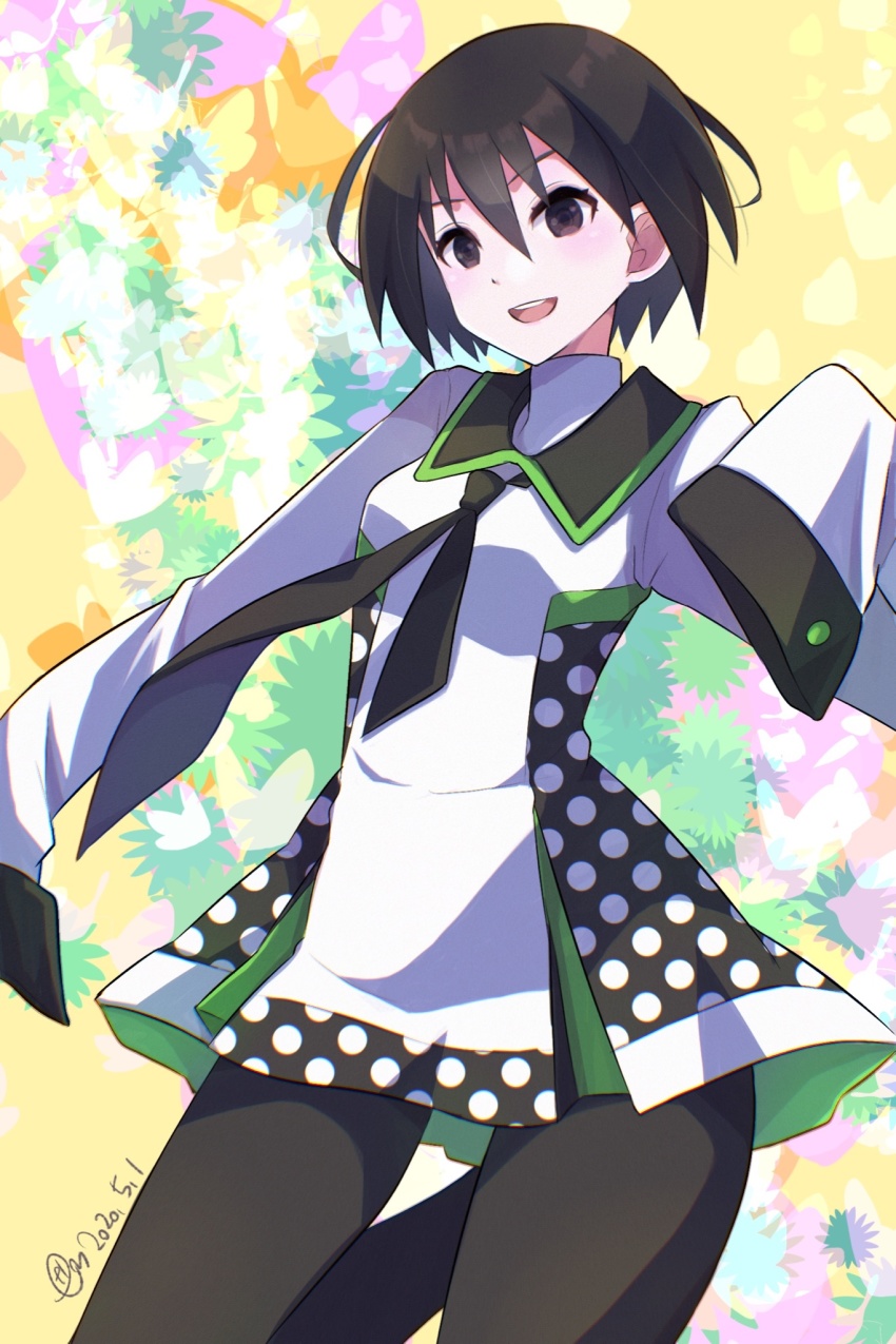 Oshino Ougi (Monogatari (Series)) Rule 34 Image