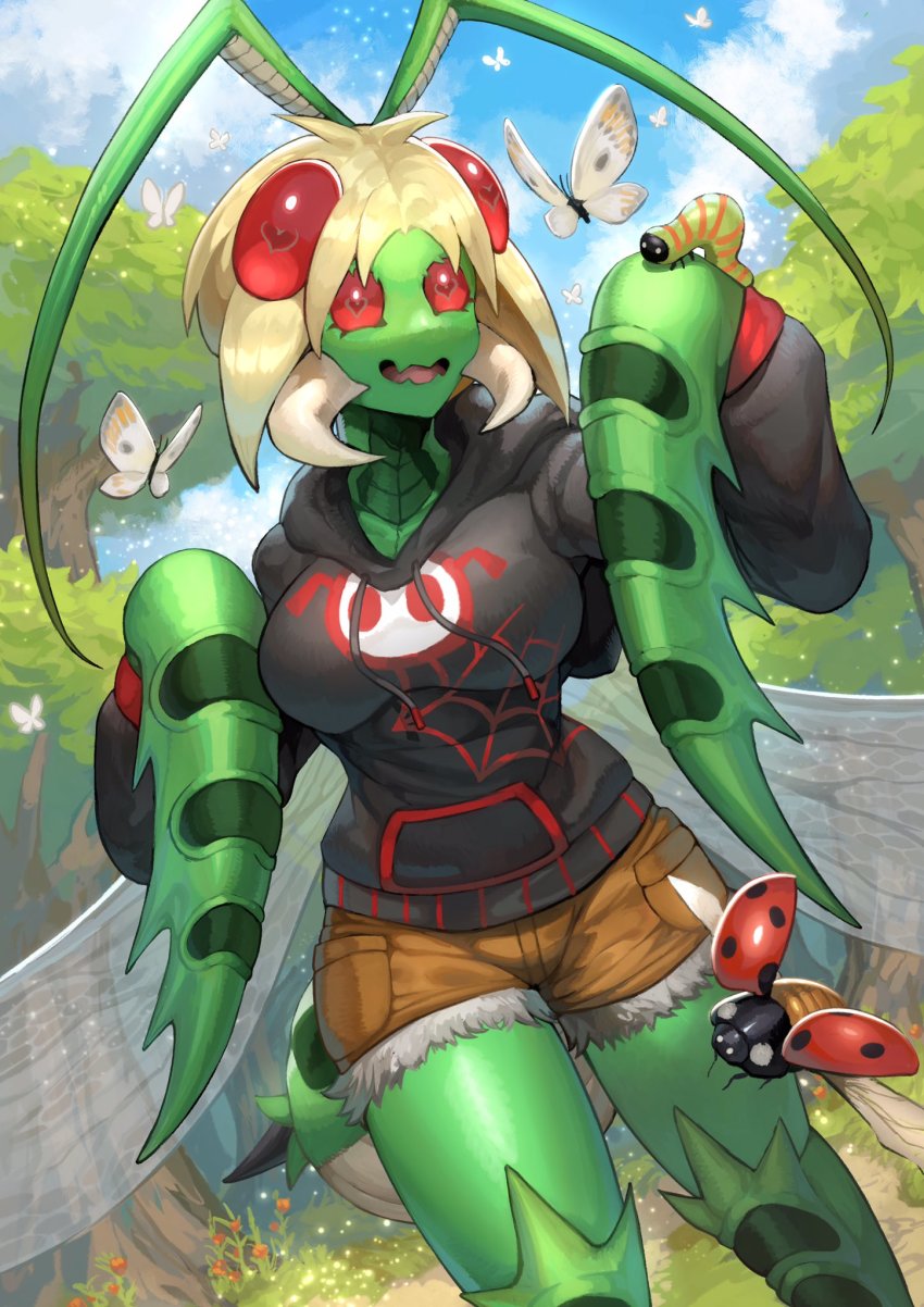 Original Rule 34 Image