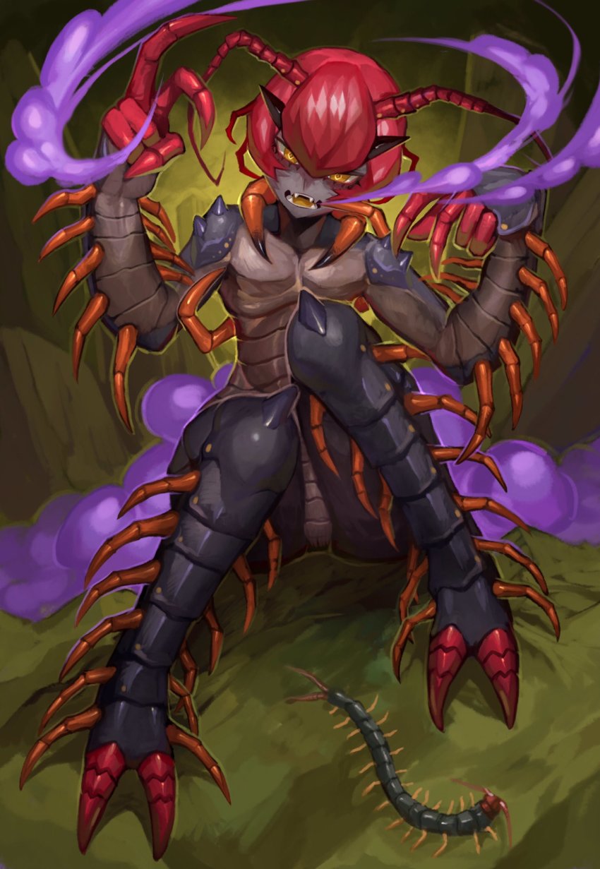 Original Rule 34 Image
