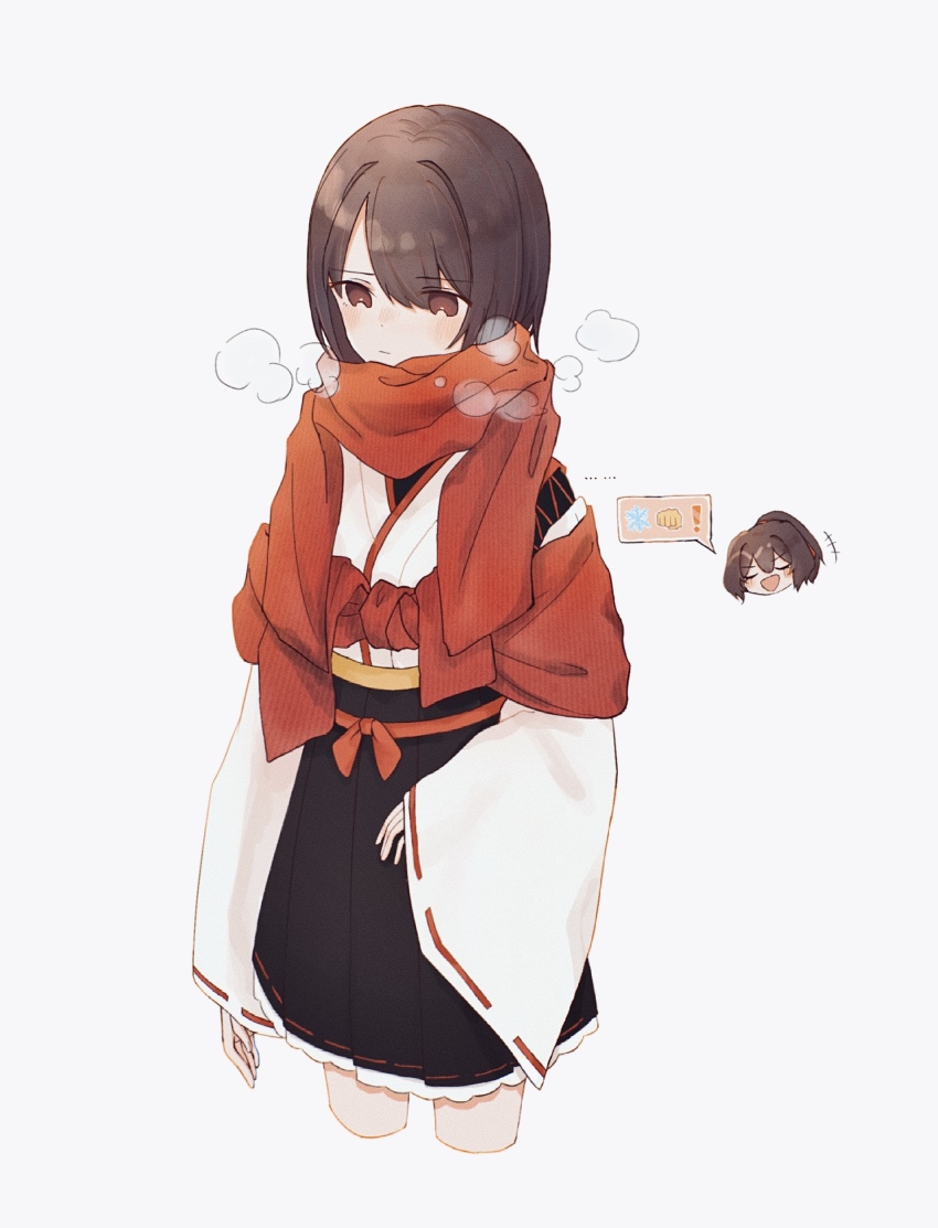 Kantai Collection Rule 34 Image