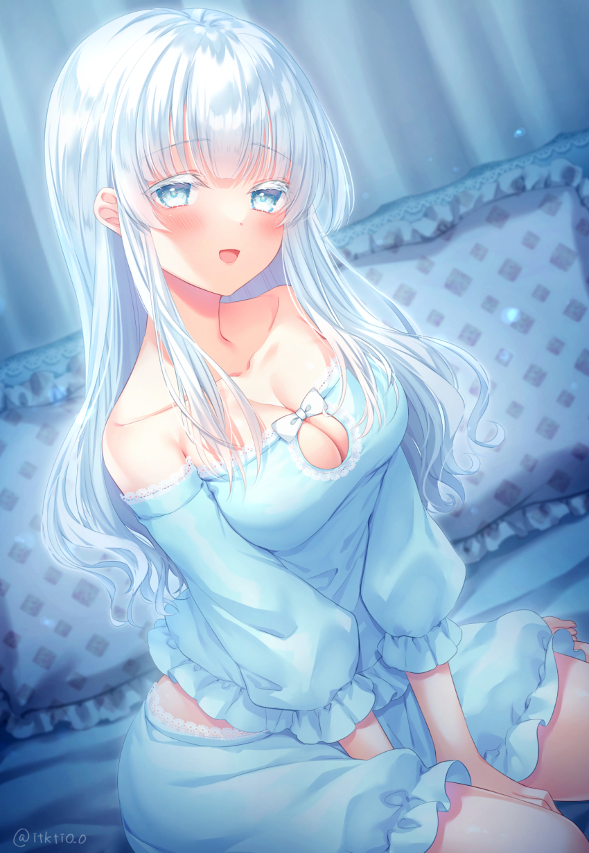 Character Request (Copyright Request) Rule 34 Image