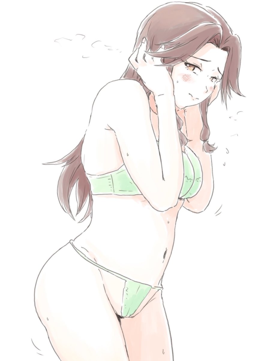Kantai Collection Rule 34 Image