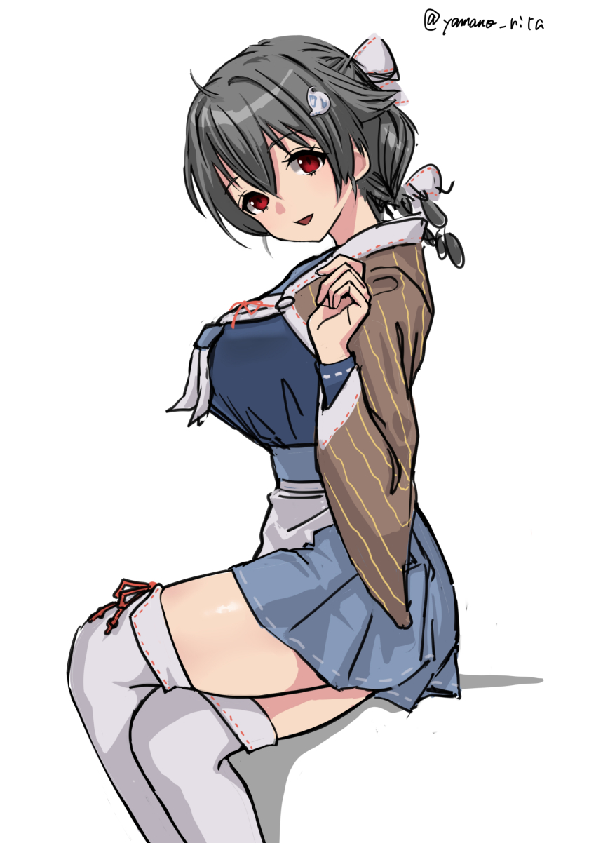 Kantai Collection Rule 34 Image