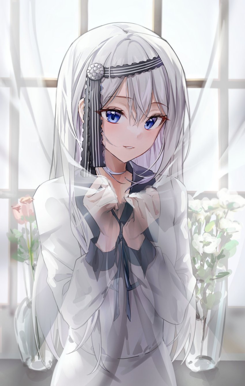 Shirogane Kei (Kaguya-Sama Wa Kokurasetai ~Tensai-Tachi No Renai Zunousen~) Rule 34 Image