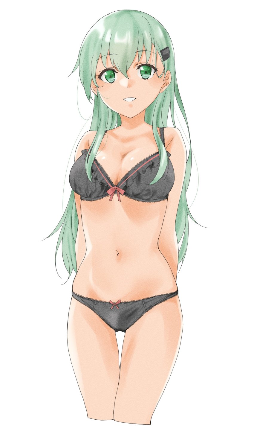 Kantai Collection Rule 34 Image