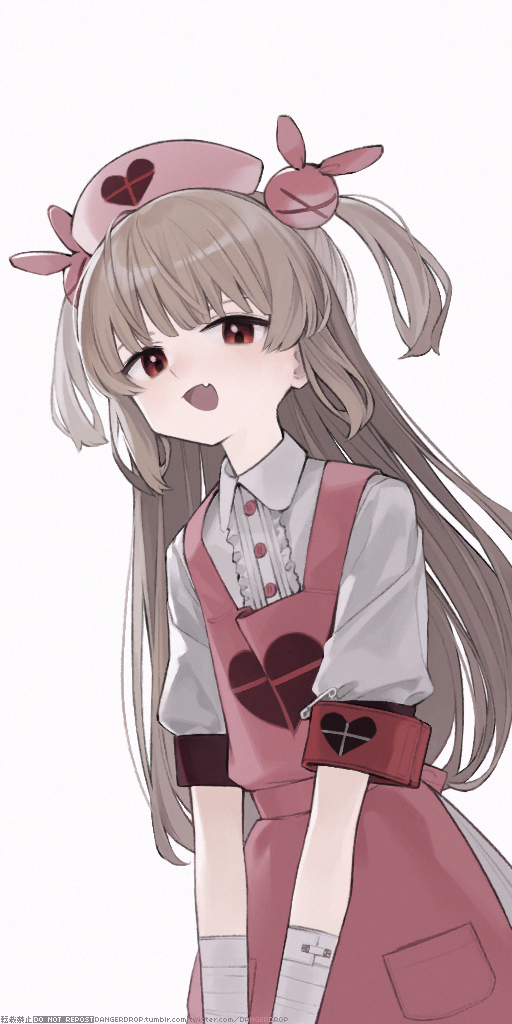 Natori Sana (Sana Channel) Rule 34 Image