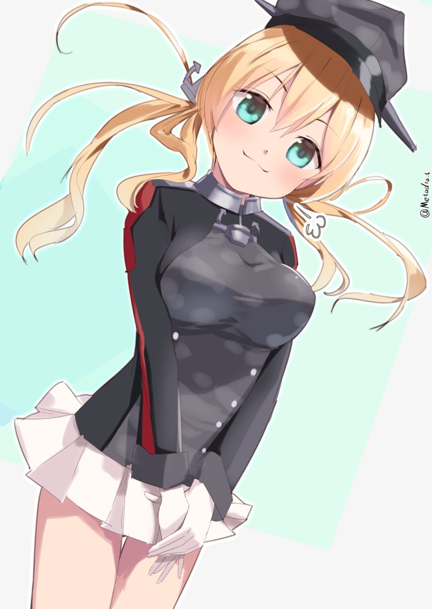 Kantai Collection Rule 34 Image