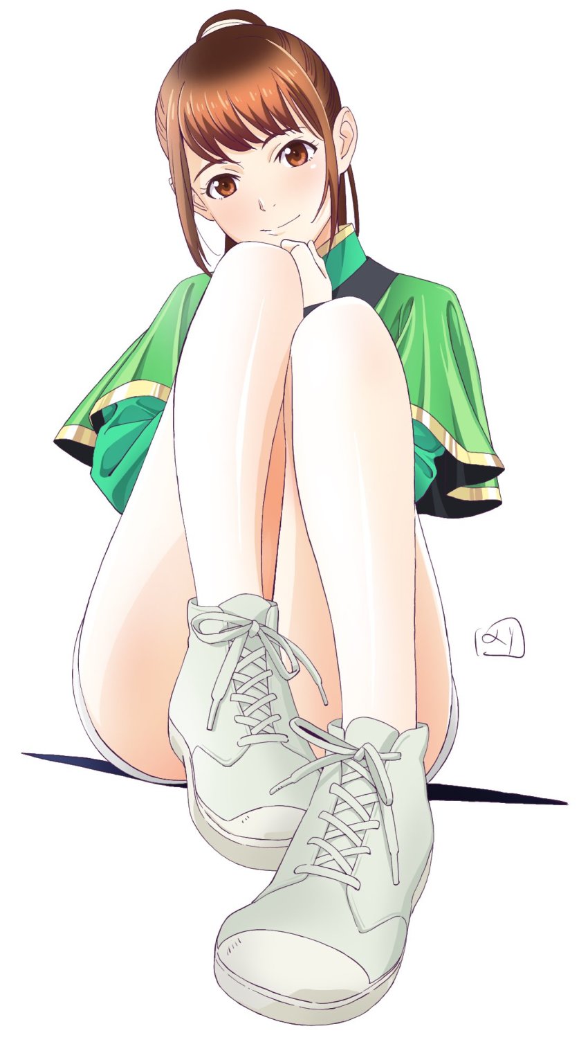 Mashin Sentai Kiramager Rule 34 Image