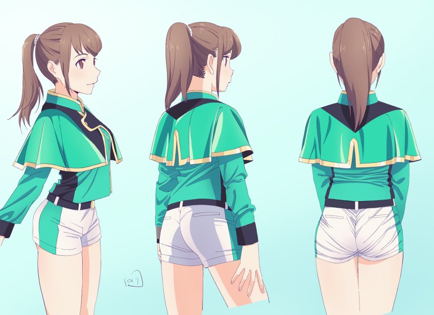 Mashin Sentai Kiramager Rule 34 Image