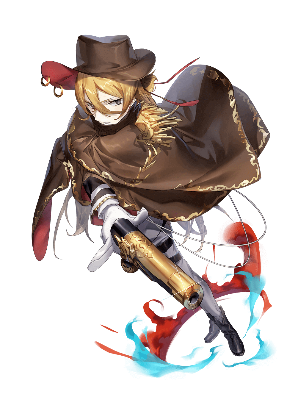 Food Fantasy Rule 34 Image