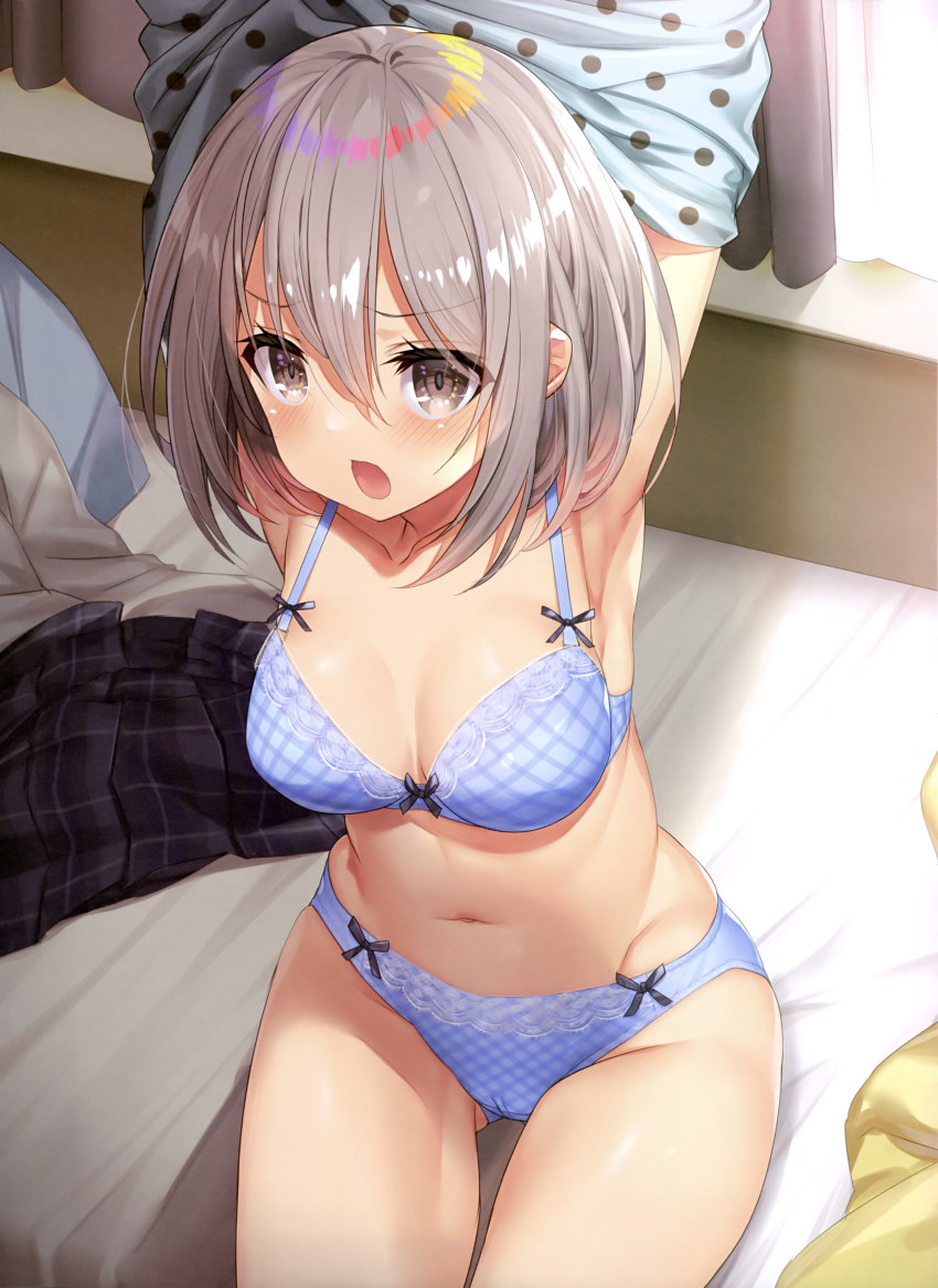 Original Rule 34 Image