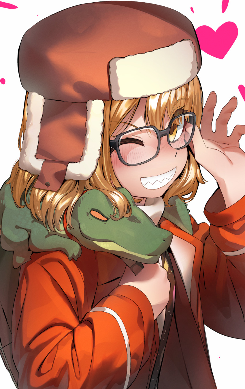 Fate/Grand Order Rule 34 Image