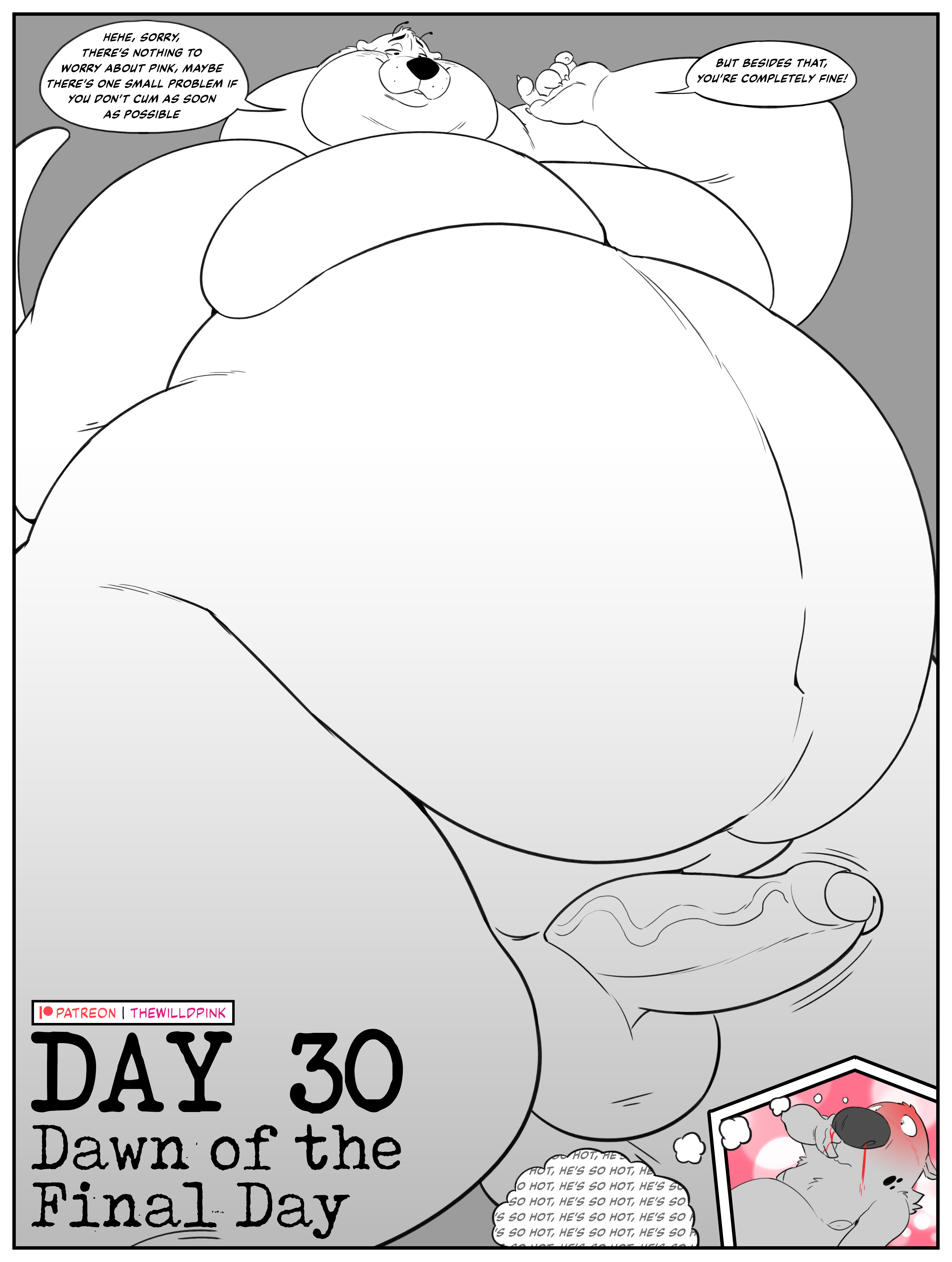 Absurd Res Rule 34 Image