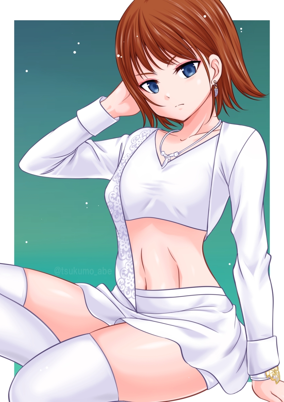 Sononi (Avataro Sentai Donbrothers) Rule 34 Image