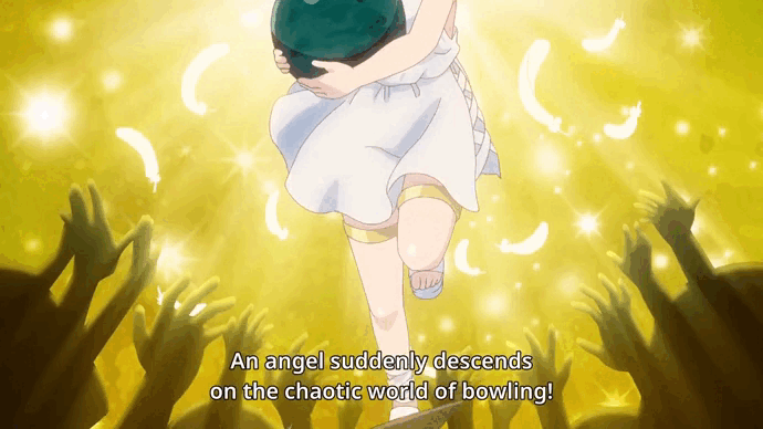 Aharen Reina (Aharen-San Wa Hakarenai) Rule 34 Image