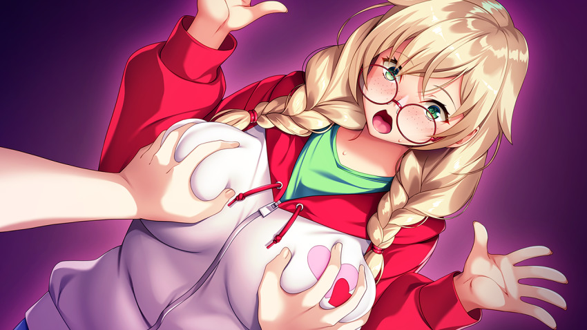 Original Rule 34 Image
