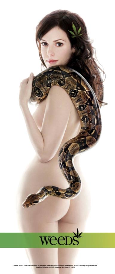 Female Only Rule 34 Image